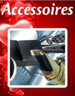soldes scotto musique au rayon accessoire