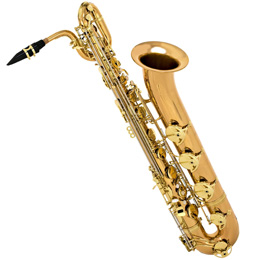 saxophone selmer offre speciale