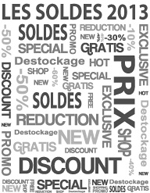 les soldes d'hiver scotto musique