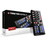 achats ventes en ligne d'instruments de musique. Achat vente MAO et Home Studio