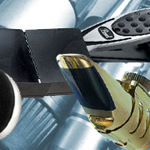 Achat vente en ligne d'instruments de musique et d'accessoires de musique aux meilleurs prix sur www.scottomusique.com