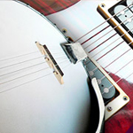 www.scottomusique.com achat vente de guitare, guitares electriques, guitare basse, guitare folk, guitare electroacoustique en ligne au meilleurs prix