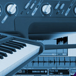 www.scottomusique.com, retrouvez notre rayon M.A.O et rayon instruments de musique électronique pour DJ en ligne au meilleurs prix