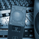 achat vente en ligne de matériels de studio, enceinte, micro table de mixage aux meilleurs prix sur scottomusique.com