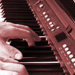 Achat vente en ligne de clavier, piano accoustique, piano numérique dans les plus grandes marques aux meilleurs prix sur www.scottomusique.com