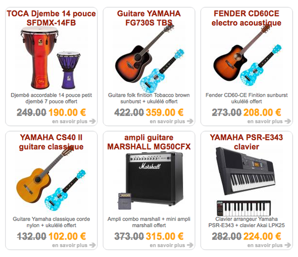 promo-fete-des-pere