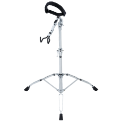 MEINL TMD - SUPPORT DJEMBE