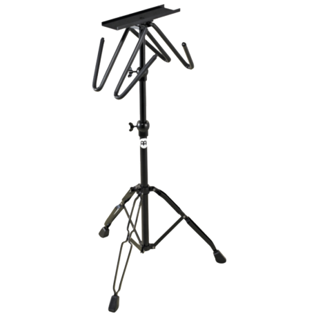 MEINL SUPPORT CYMBALE TMHCS