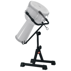 GIBRALTAR GI808012 - STAND DJEMBE GDS