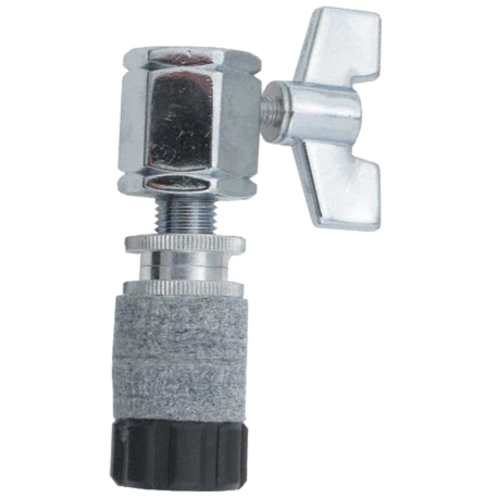 GIBRALTAR TILTER HIT HAT PRO