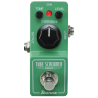 IBANEZ TUBE SCREAMEER MINI