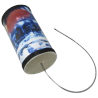 FUZEAU 70798 - TUBE TONNERRE MOYEN MODELE DIAM 9 CM