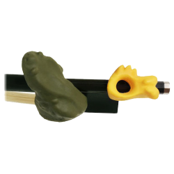 THINGS 4 STRINGS - BOW HOLD BUDDIES G/G