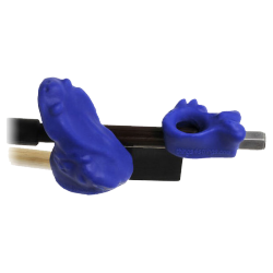 THINGS 4 STRINGS - BOW HOLD BUDDIES B/B