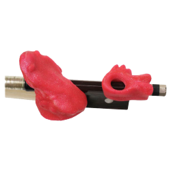 THINGS 4 STRINGS - BOW HOLD BUDDIES S/P