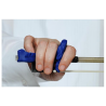 THINGS 4 STRINGS - BOW HOLD BUDDIES G/G