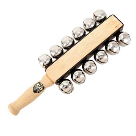 LATIN PERCUSSION CP373 - GRELOTS