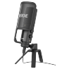 RODE NT-USB