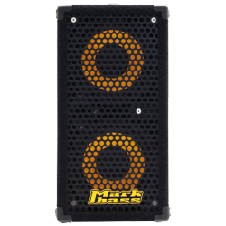 MARKBASS MINIMARK 802