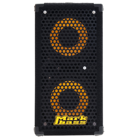 MARKBASS MINIMARK 802