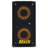MARKBASS MINIMARK 802