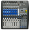 PRESONUS STUDIOLIVE AR12 USB
