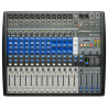 PRESONUS STUDIOLIVE AR16 USB
