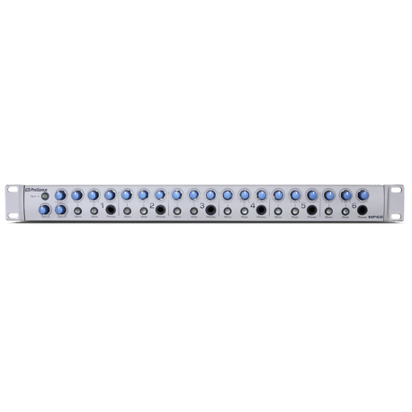 PRESONUS HP60