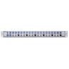 PRESONUS HP60