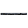 PRESONUS HP60