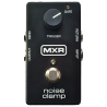 MXR M195
