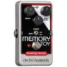 ELECTRO HARMONIX MEMORY TOY