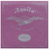 AQUILA 96C - GUITALELE SUPER NYLGUT