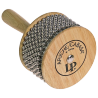 LATIN PERCUSSION LP234A - AFUCHE/CABASA