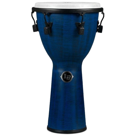 LATIN PERCUSSION LP727C - WORLD BEAT FX ACCORDAGE MECANIQUE