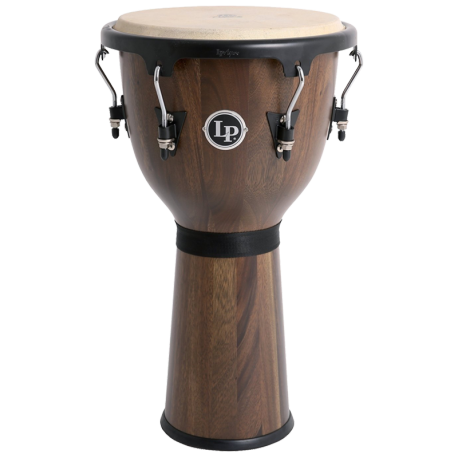 LATIN PERCUSSION LPA632-SW - ASPIRE ACCENTS WALNUT