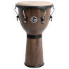 LATIN PERCUSSION LPA632-SW - ASPIRE ACCENTS WALNUT