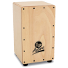 LATIN PERCUSSION ASPIRE JUNIOR LPA1330 - NATUREL
