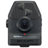 ZOOM Q2N