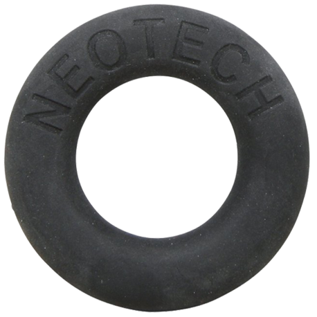 NEOTECH SAX TONE FILTER