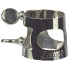 GEWA 736940 - LIGATURE CLARINETTE SIB