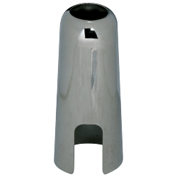 Gewa - Couvre-bec Saxophone Ténor - 736.930