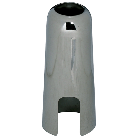 GEWA 736930 - COUVRE-BEC SAXOPHONE TENOR