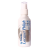 LA TROMBA LACQUER POLISH