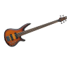 IBANEZ SRF705-BBF