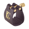 BG L13 - TENOR STANDARD