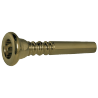 GEWA 710080 - EMBOUCHURE/BEC FANFARE