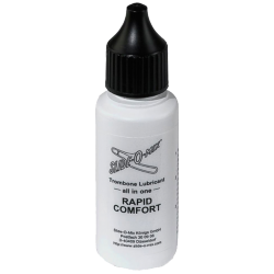 SML SLIDE O MIX SLIDE OIL RAPID CONFORT
