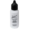 SLIDE O MIX SLIDE OIL RAPID CONFORT
