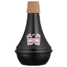 DENIS WICK DW5526 - SOURDINE POUR TROMPETTE
